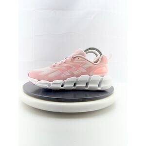 adidas Ventice Climacool Womens Size 8 Almost Pink Running Sneakers Shoes GZ0636